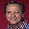 Don Knotts